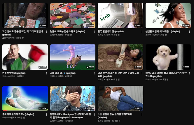 첨부 이미지