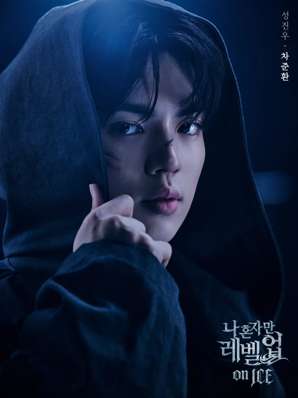 © iceshow.kr