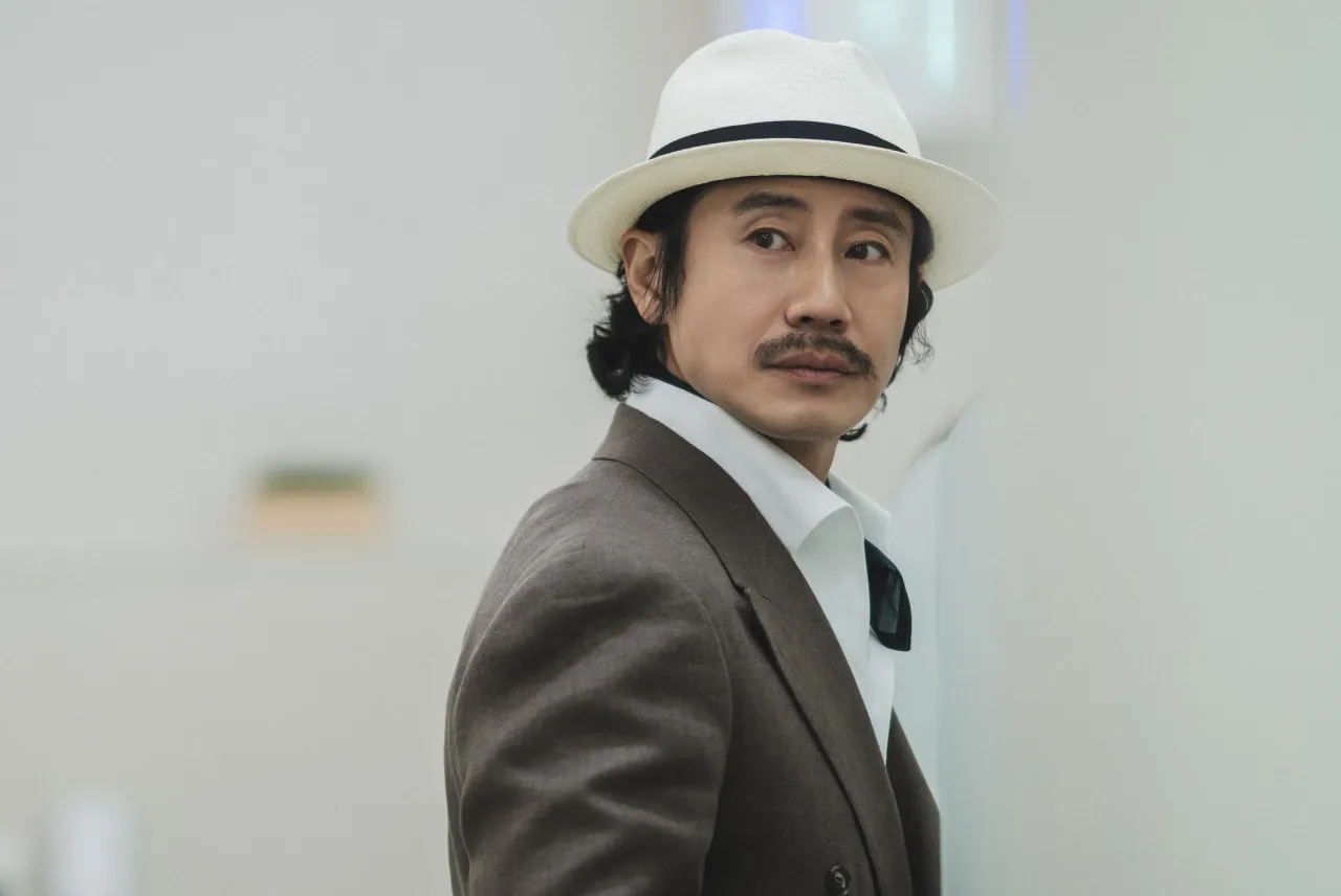 © 롯데엔터테인먼트