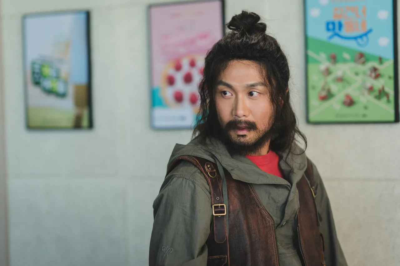 © 롯데엔터테인먼트