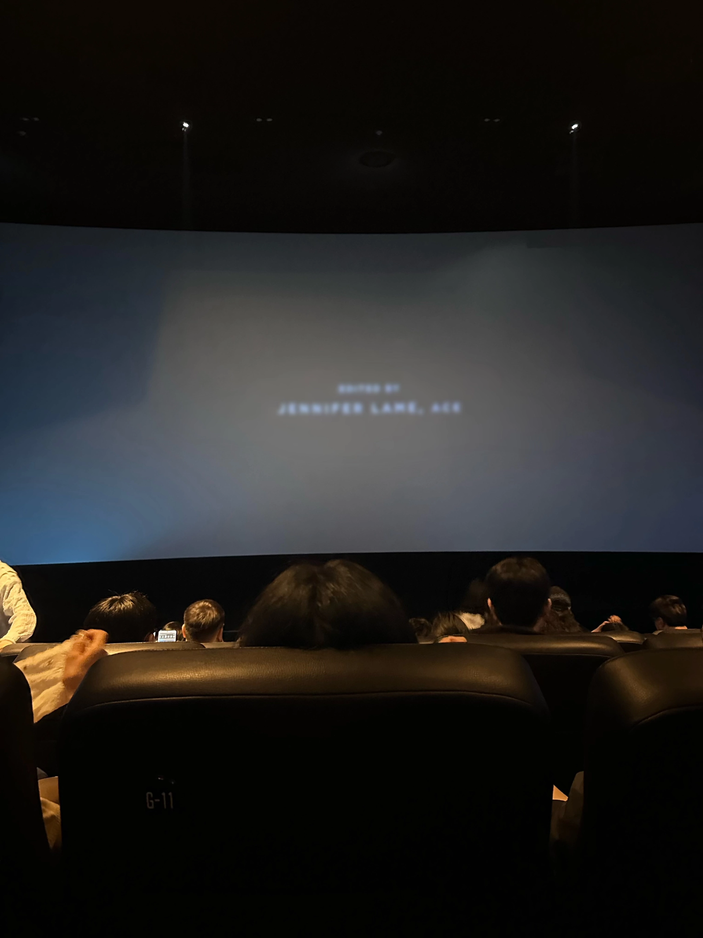 © 퍼니