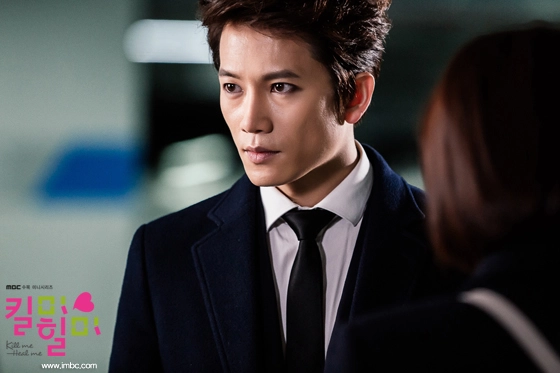 © MBC
