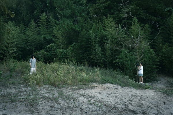© 넷플릭스