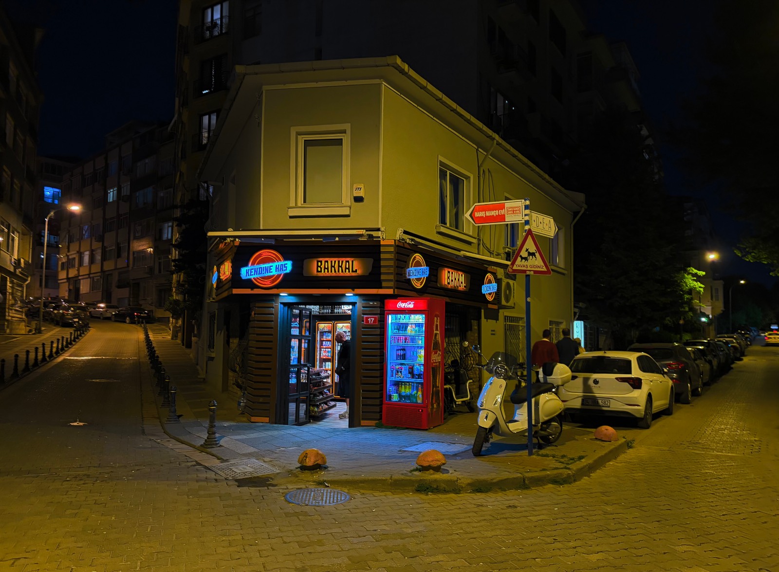 첨부 이미지