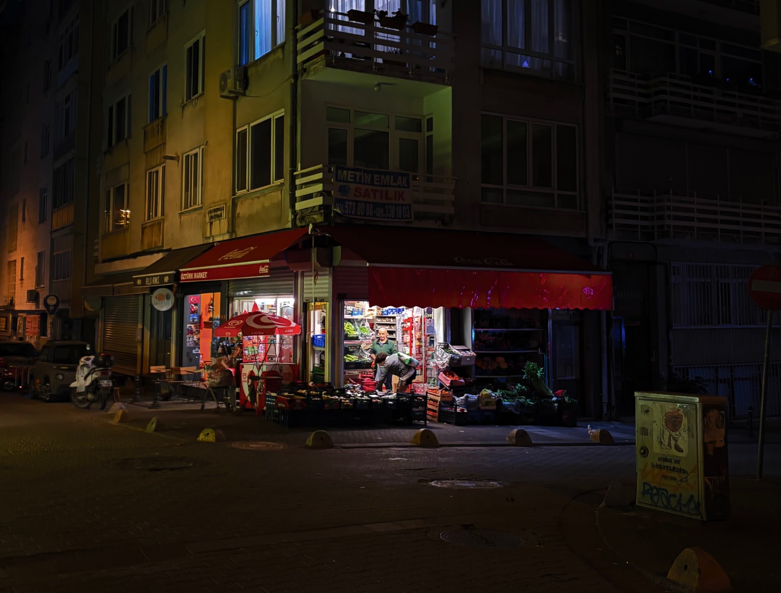 첨부 이미지