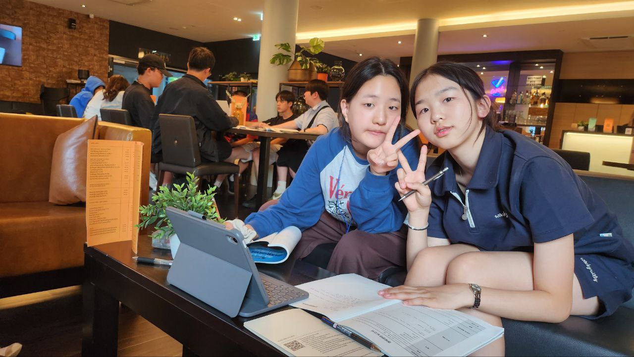 첨부 이미지