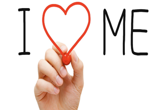 나만 빼고 다 괜찮은 세상의 썸네일 이미지