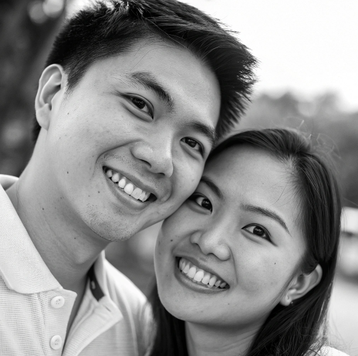 명상이 제 삶을 바꿨어요의 썸네일 이미지