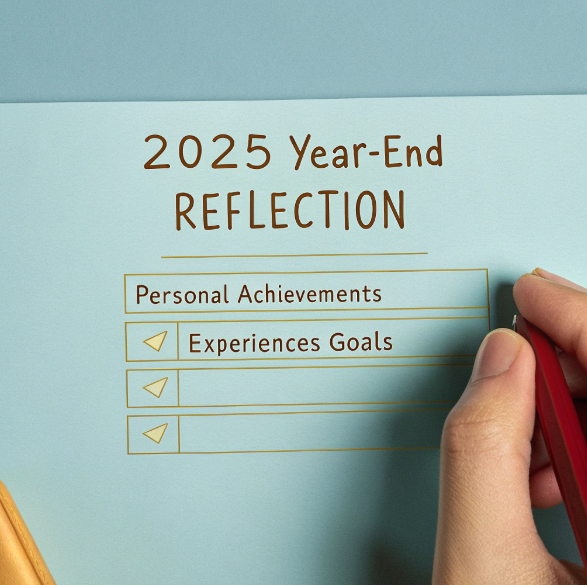 내 마음의 연말정산의 썸네일 이미지