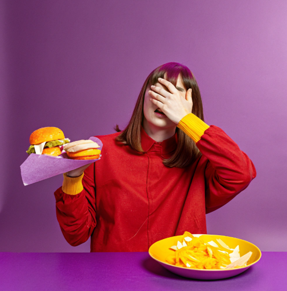 “대(大)외로움의 시대"의 썸네일 이미지