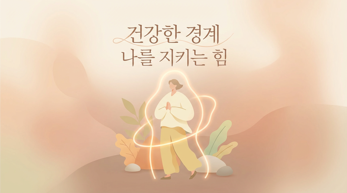 2026년, 가장 필요한 생존 스킬의 썸네일 이미지