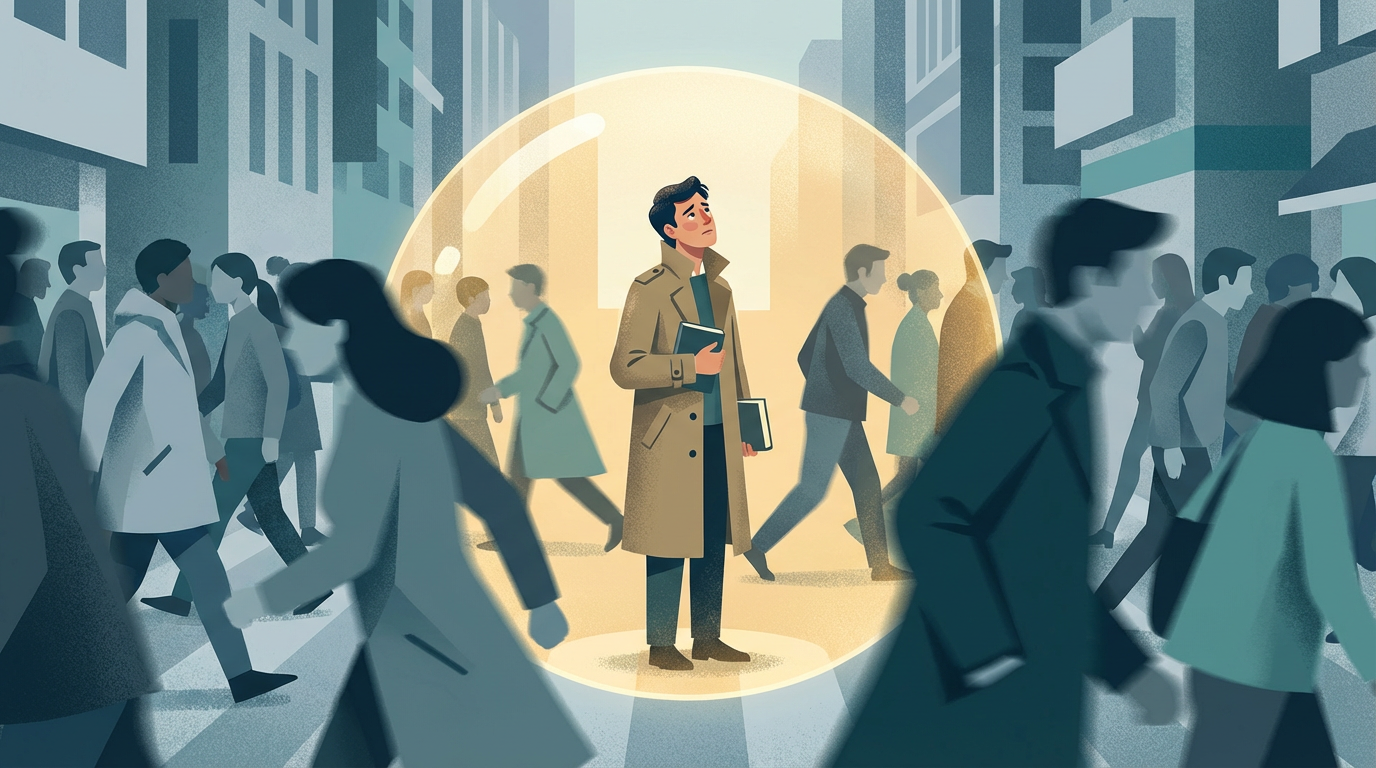 다정한 것이 살아남는다의 썸네일 이미지