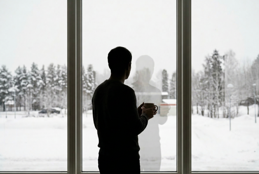 “나와 잘 지내는 법” 의 썸네일 이미지