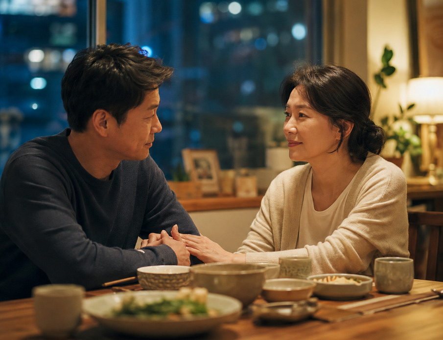첨부 이미지