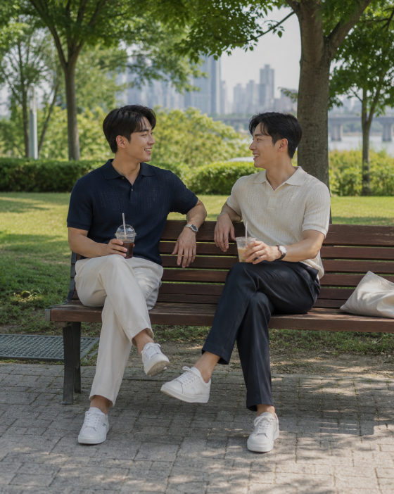 첨부 이미지