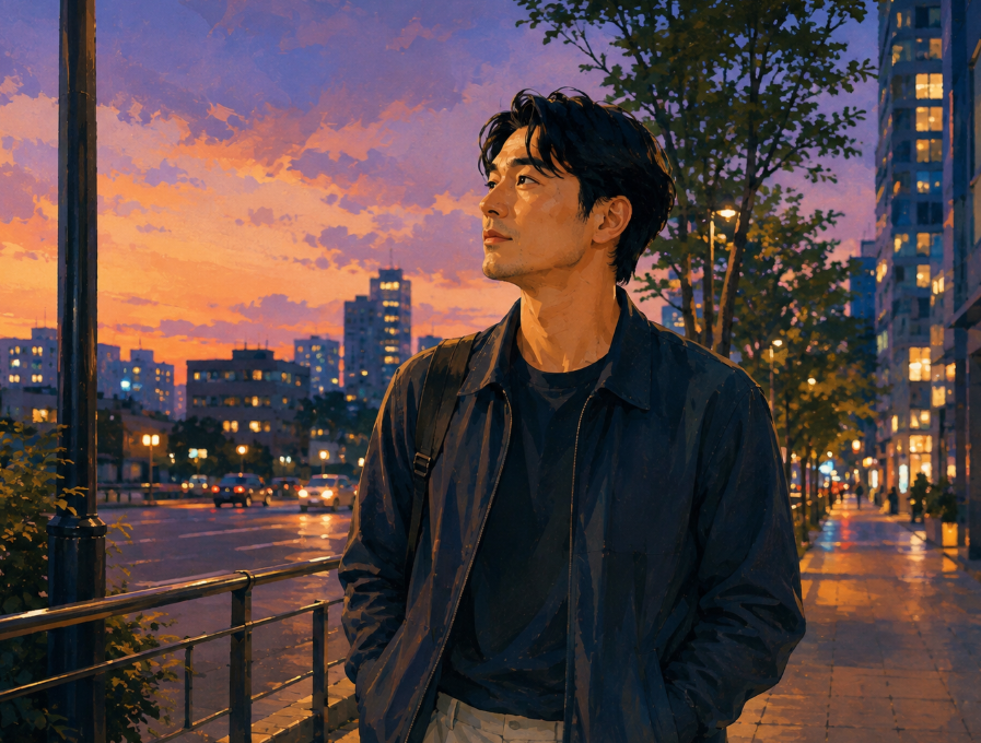 첨부 이미지