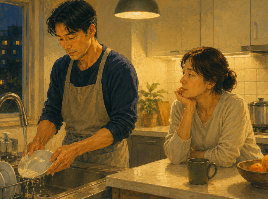 첨부 이미지