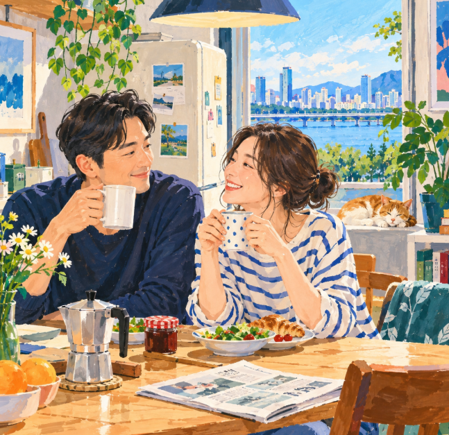 첨부 이미지