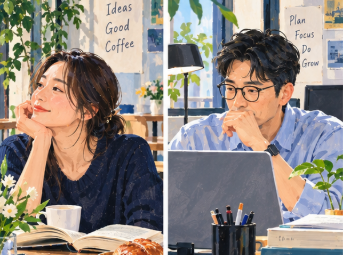 첨부 이미지