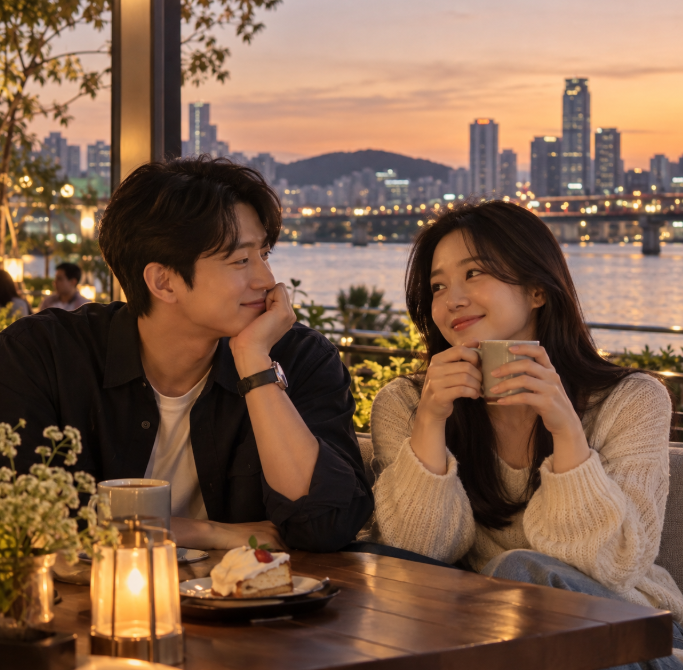 첨부 이미지