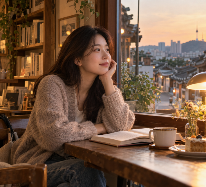 첨부 이미지