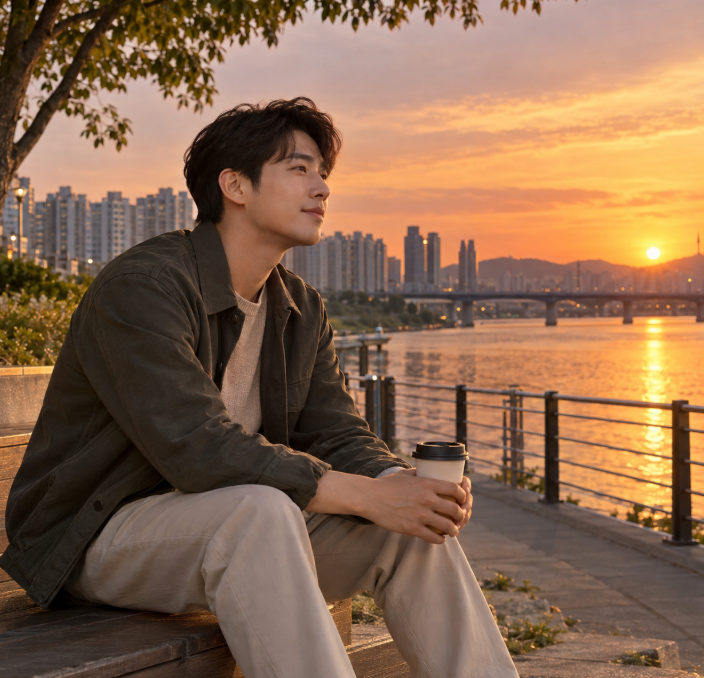 첨부 이미지