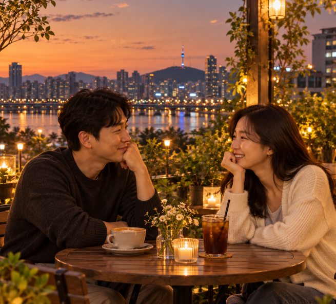 첨부 이미지