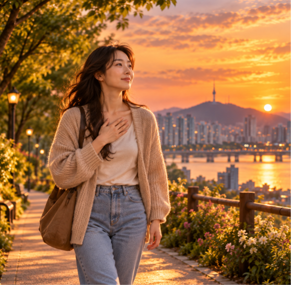 첨부 이미지