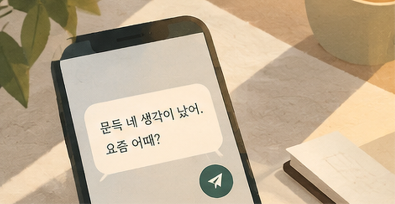 첨부 이미지
