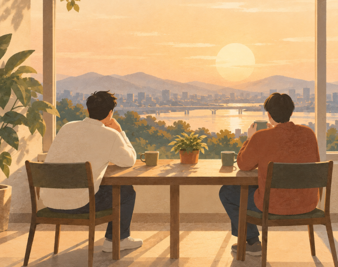 첨부 이미지
