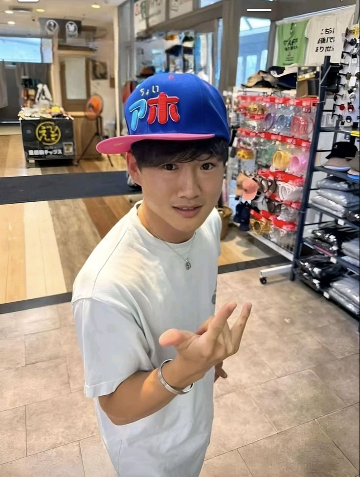 첨부 이미지