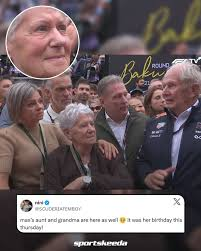 막스 할머니도 오셨는데 포디움에서 눈물을 글썽이시더라구요 ㅠ.ㅠ