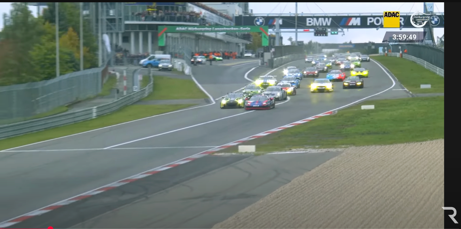 클릭해서 영상 44분부터 보시면 됩니다!