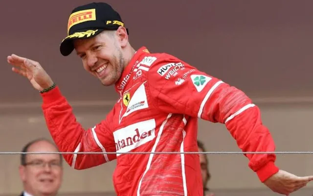 저도 베텔 제일 좋아합니다