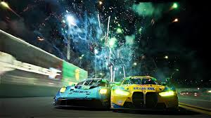 요 장면 기억나시죠! 