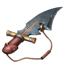 완전 단검 서킷 아니냐... 