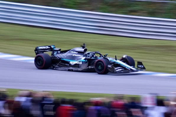 photo credit @miltak.choi