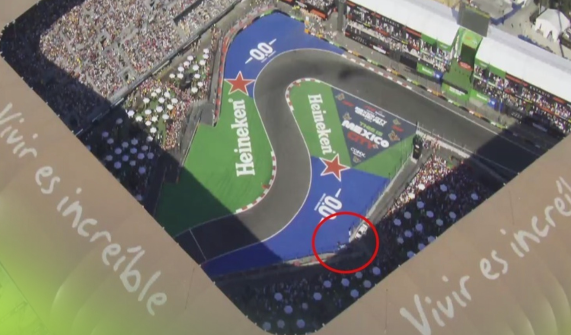 사진이 더 잘나온게 없는데요, 마샬이 나와있습니다