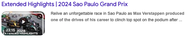 Extended ver 올라왔네요 ㅋㅋ 대유잼이니 저 믿고 봐주세요