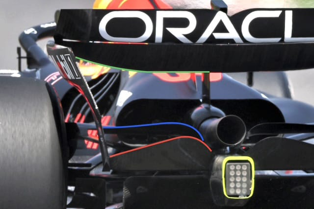 디퓨져 맥시멈으로 키워온 렛불