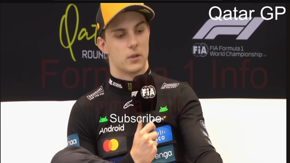 이거 계정주가 불법으로 녹화한 것 같은데 ㅋㅋ 짤리기 전에 보세요. 