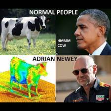 ㅋㅋㅋㅋㅋㅋㅋㅋㅋㅋㅋㅋㅋㅋㅋㅋㅋㅋㅋ