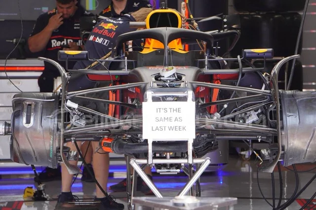 이번 카타르 때 레드불이 진짜 붙여둠 ㅋㅋㅋㅋ ㅠㅠㅠ