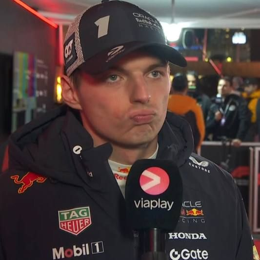 이 사진이 당시 상황은 아니고 ㅎㅎ Viaplay서 나온 기자 분에게 한 말이라 ㅎㅎ