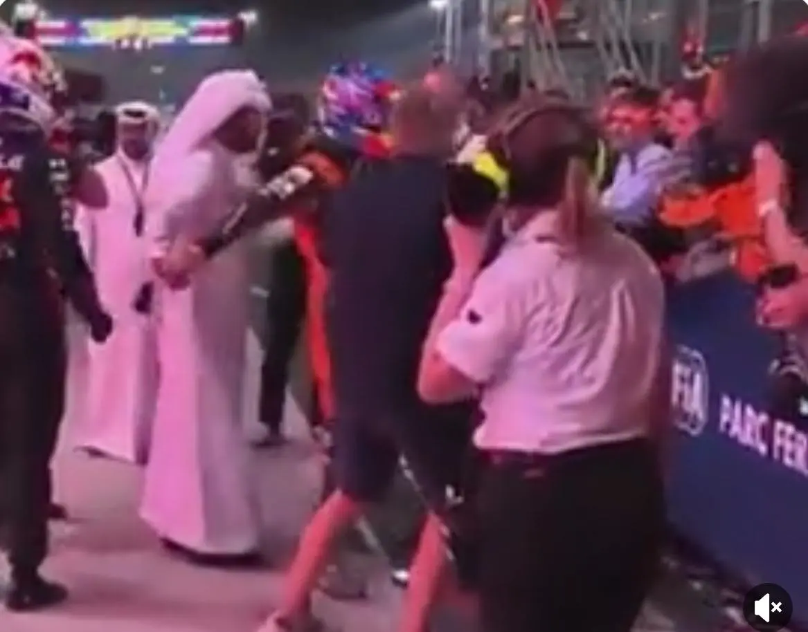 피아스트리는 MBS가 오니까 뒤에서 저렇게 밀어버렸어요 ㅋㅋㅋㅋ 피아 순둥이 아님