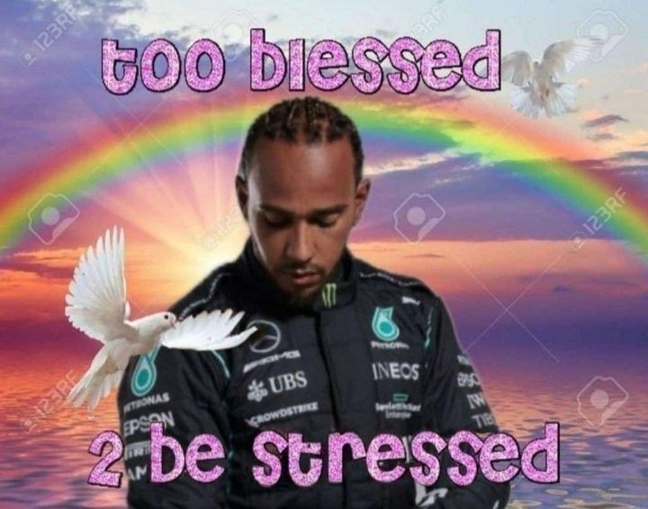 우리들에게 해줄말!