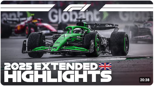 1주일 전에 유투브 공식에서 20분짜리 하이라이트 올려줬습니다!!! 못보신 분들 이걸로 ㄱ ㄱ 엔젤 소원&nbsp;