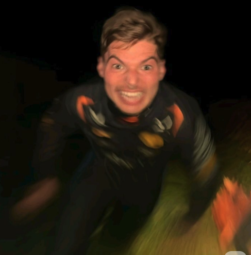 이 사진으로 한 장 요약 ssap 가넝