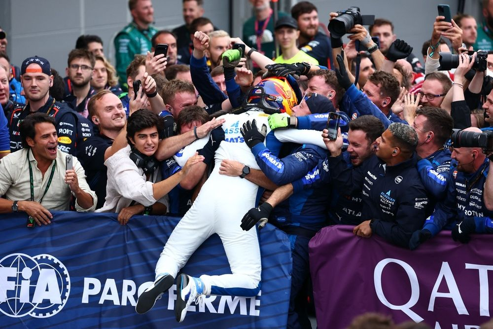 갬동의 도가니탕 흑흑 ㅠ 끄윽&nbsp;