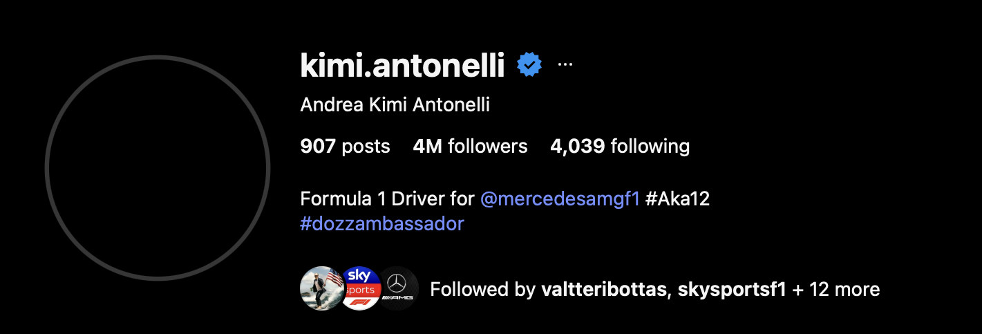 안토 개미 저 때 상처받고 프사 내렸었어요 ㅠㅠ&nbsp;